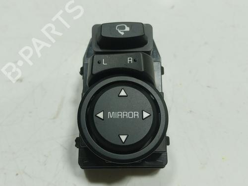 Used Mirror switch Mirror switch KIA PICANTO III (JA) 1.0 (67 hp) 34509043 34509043