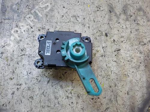 Elektronisk modul RENAULT MEGANE III Hatchback (BZ0/1_, B3_)  | BP14279703M83 