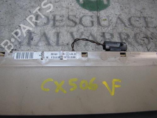 Rear center light BMW 3 (E90) 320 d | BP10968778I39 - Image 3