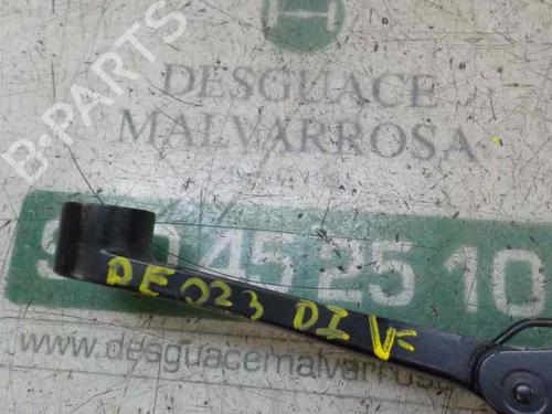 Front windshield wiper arm CHEVROLET CRUZE (J300)  | BP4815906C143 