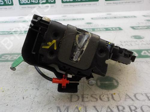 rear-left-lock-ford-mondeo-iv-saloon-ba7-20-tdci-2007-2008-2009-2010-2011-2012-2013-2014-2015-3871200 main image