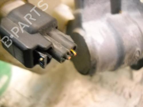 Brake master cylinder FORD FIESTA V (JH_, JD_)  | BP3747953M77