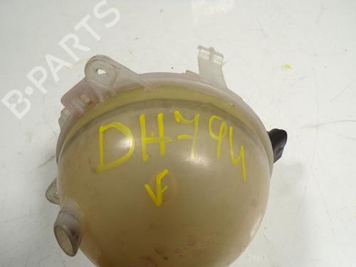 Expansion tank VW PASSAT B6 (3C2) 2.0 FSI | BP8493106C120