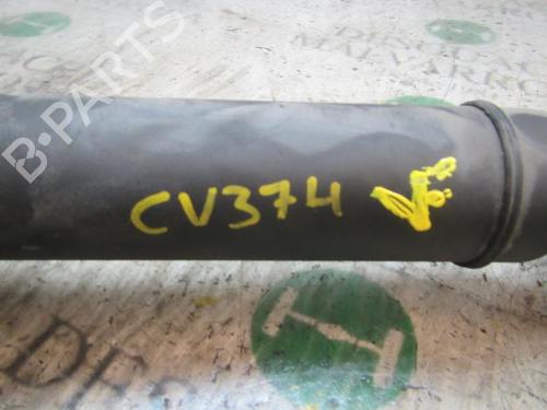 Driveshaft MERCEDES-BENZ S-CLASS (W140)  | BP3844001M37