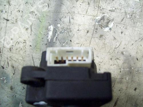 Electronic module PEUGEOT 206 CC (2D) 1.6 16V (2DNFUF, 2DNFUR) | BP9531567M83 