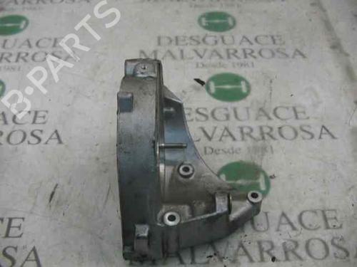  - Image 2