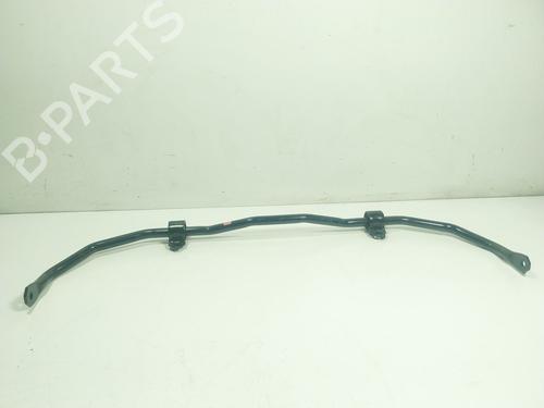 Used Anti roll bar TOYOTA COROLLA Liftback (_E11_) [1997-2002]  19310331