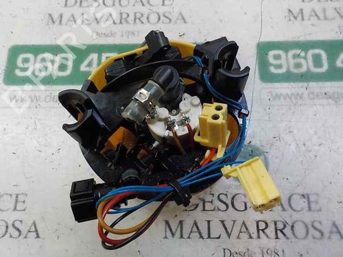 Fuel pump BMW X1 (E84) xDrive 18 d | BP5040591M76 