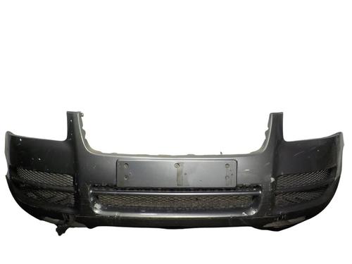 Used Front bumper Front bumper 12529487 12529487