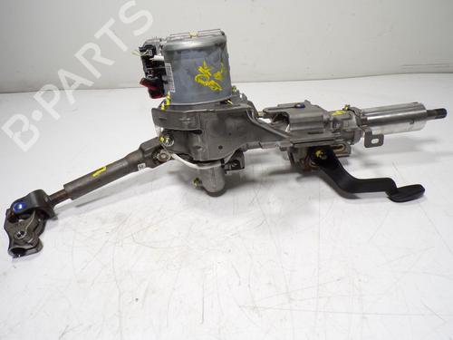 Steering column RENAULT MEGANE IV Hatchback (B9A/M/N_)  | BP13310945M21 