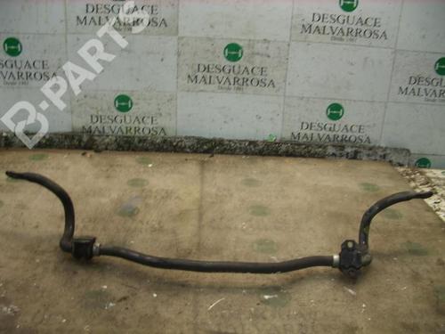 Used Anti roll bar Anti roll bar KIA RIO II (JB) 1.5 CRDi (110 hp) 3741212 3741212