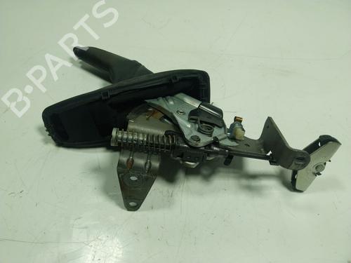 Used Hand brake Hand brake BMW 3 (E90) 320 d (163 hp) 16948242 16948242