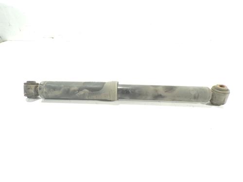 Høyre bak støtdemper CITROËN C3 II (SC_) [2009-2025]  9762962