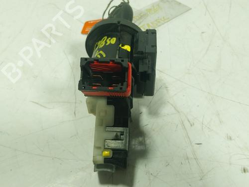 Electronic module RENAULT TRAFIC III Van (FG_) 1.6 dCi 115 (FGMD) | BP36787832M83 - Image 3