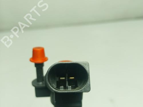 Injector MERCEDES-BENZ CLS (C219) CLS 320 CDI (219.322) | BP16076139M100 
