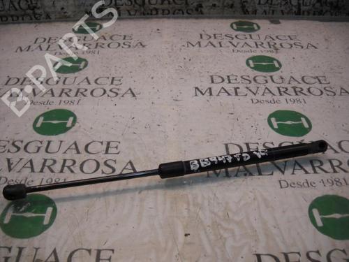 Used Tailgate lift support Tailgate lift support OPEL ASTRA H (A04) 1.7 CDTI (L48) (100 hp) 14265906 14265906