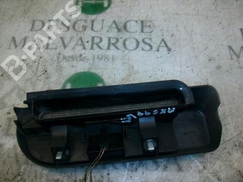 third-brake-light-opel-combo-box-bodympv-17-dti-16v-2001-10968484 main image