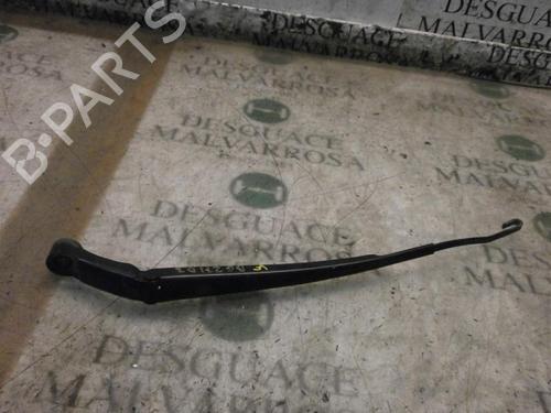 Vindrute viskerarm TOYOTA YARIS (_P1_) [1999-2005]  3786676