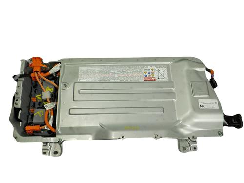 Used Battery TOYOTA YARIS CROSS (MXP_) 1.5 Hybrid (MXPJ10) (116 hp) 15839523