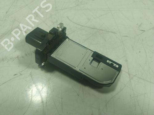 Mass air flow sensor FORD TOURNEO COURIER B460 MPV 1.0 EcoBoost | BP16871126M95 