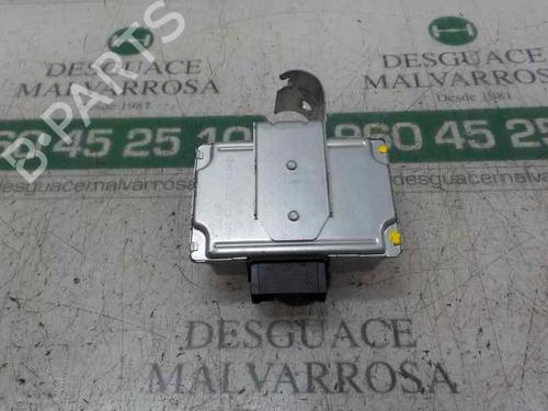 Electronic module FORD FOCUS III  | BP4461833M83 