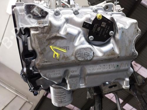 Engine SEAT IBIZA V (KJ1, KJG)  | BP31611606M1  - Image 10