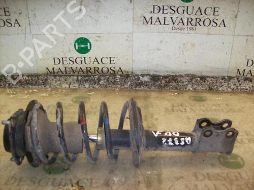 Right front shock absorber TOYOTA AVENSIS Estate (_T22_) 2.0 i (ST220_, ST220R) 4851009240
