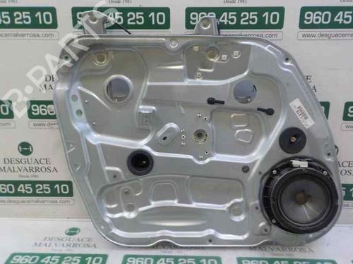 front-left-window-mechanism-kia-carens-iii-mpv-un-2006-2007-2008-2009-2010-2011-2012-2013-5223973 main image