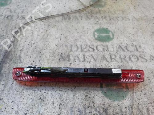 Centralt baglys FORD FOCUS II (DA_, HCP, DP) 1.6 TDCi | BP10968840I39 