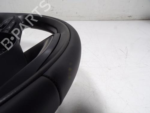 Steering wheel TOYOTA YARIS CROSS (MXP_)  | BP15962905C49