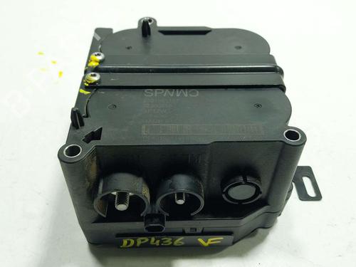 Electronic module VOLVO XC40 (536) T2 | BP38043509M83 - Image 3