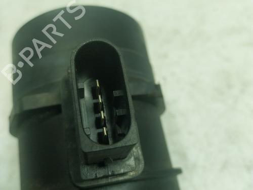 Mass air flow sensor BMW 3 (E90) 318 d | BP16148542M95