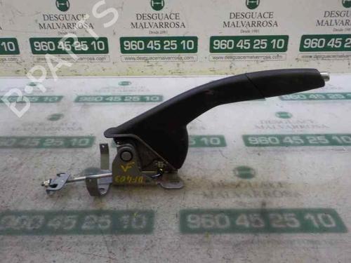 Used Hand brake Hand brake RENAULT CAPTUR I (J5_, H5_) [2013-2026] 8771691 8771691