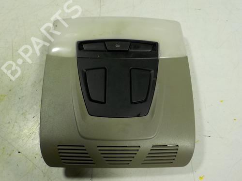 Used Interior roof light BMW 1 (F21) [2011-2019]  8164625