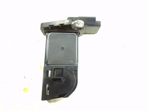 Used Mass air flow sensor Mass air flow sensor PEUGEOT 208 I (CA_, CC_) 1.6 BlueHDi 100 (100 hp) 8141990 8141990