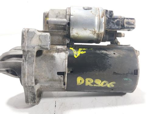 Used Starter PEUGEOT PARTNER Tepee 1.2 THP (110 hp) 28448221