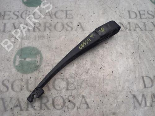 BP3811869C144 main image