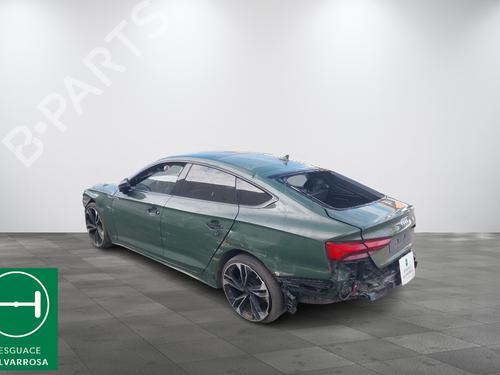 Left taillight AUDI A5 Sportback (F5A, F5F)  | BP32440818C34 