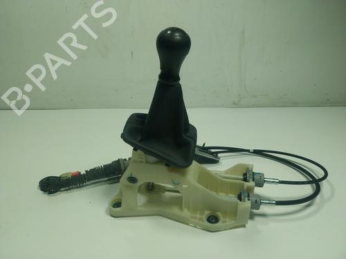 Gearstang KIA PICANTO III (JA) 1.0 | BP18332574M90 - Image 2