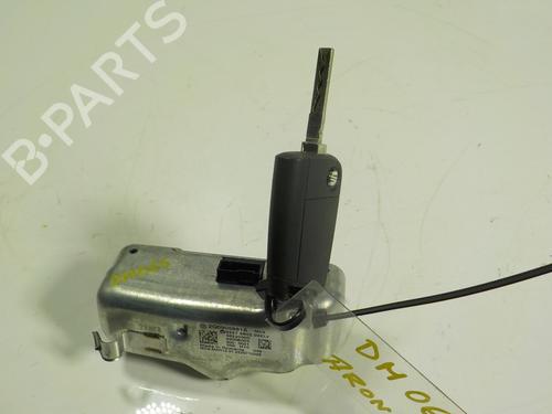 Electronic module SEAT ARONA (KJ7, KJP) 1.0 TSI | BP15368977M83 