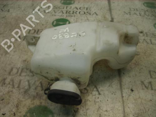 Windscreen washer tank RENAULT KANGOO (KC0/1_) 1.5 dCi (57 hp) 7409279