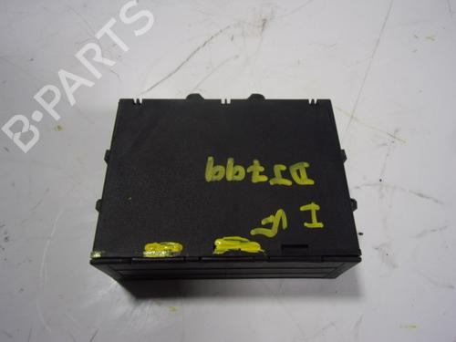 Elektronisk modul TOYOTA AYGO (_B4_) 1.0 VVTi (KGB40) | BP11190592M83 