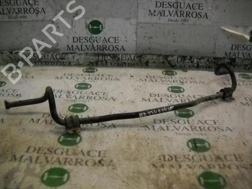 Used Anti roll bar Anti roll bar 3749640 3749640