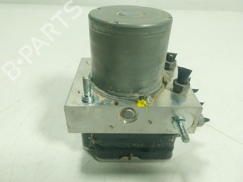ABS pump FORD TRANSIT V363 Platform/Chassis (FED, FFD)  | BP24738138M43