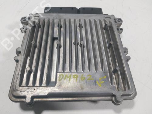 Engine control unit (ECU) MERCEDES-BENZ M-CLASS (W166) ML 250 CDI / BlueTEC 4-matic (166.004, 166.003) | BP18038432M57 