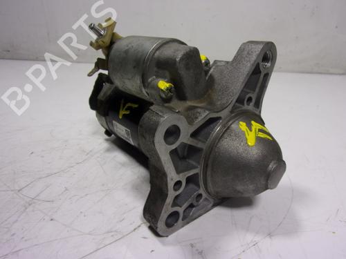 Used Starter Starter MAZDA CX-5 (KE, GH) 2.2 D (175 hp) 15876774 15876774