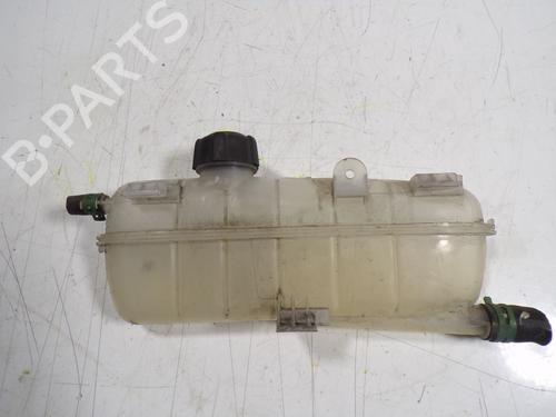 Expansion tank RENAULT ZOE (BFM_) ZOE | BP9091275C120
