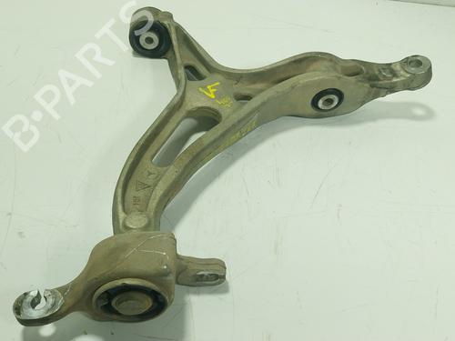Used Right front suspension arm Right front suspension arm MERCEDES-BENZ M-CLASS (W164) ML 450 CDI 4-matic (164.128) (306 hp) 35756464 35756464