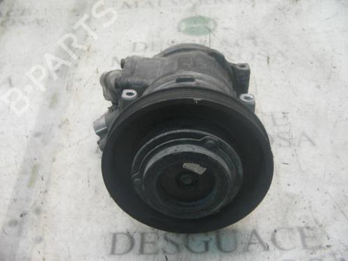 AC compressor HONDA ACCORD V (CC, CD)  | BP3754075M34 