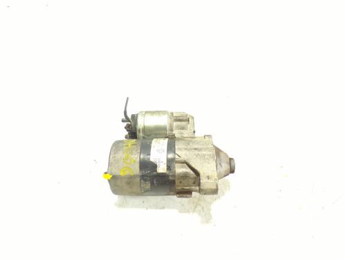 starter-dacia-sandero-ii-12-8200369521-820036952-2012-7635176 main image